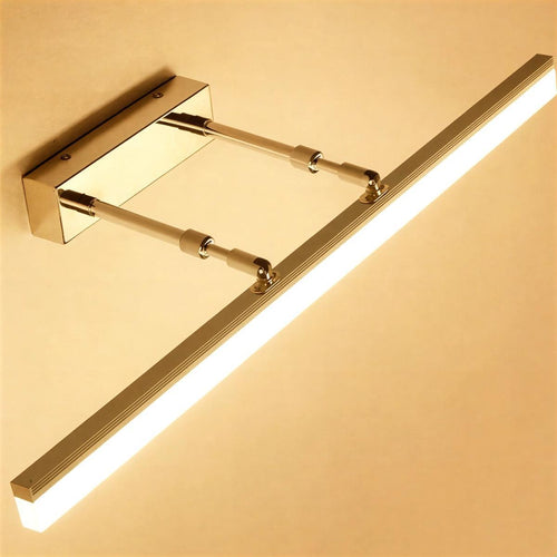 Bathroom Vanity Mirror Wall Light Fixture