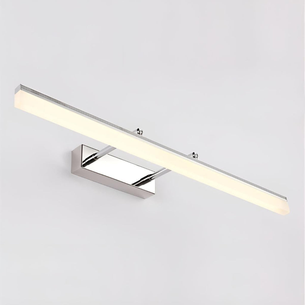 Bathroom Vanity Mirror Wall Light Fixture