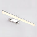 Bathroom Vanity Mirror Wall Light Fixture