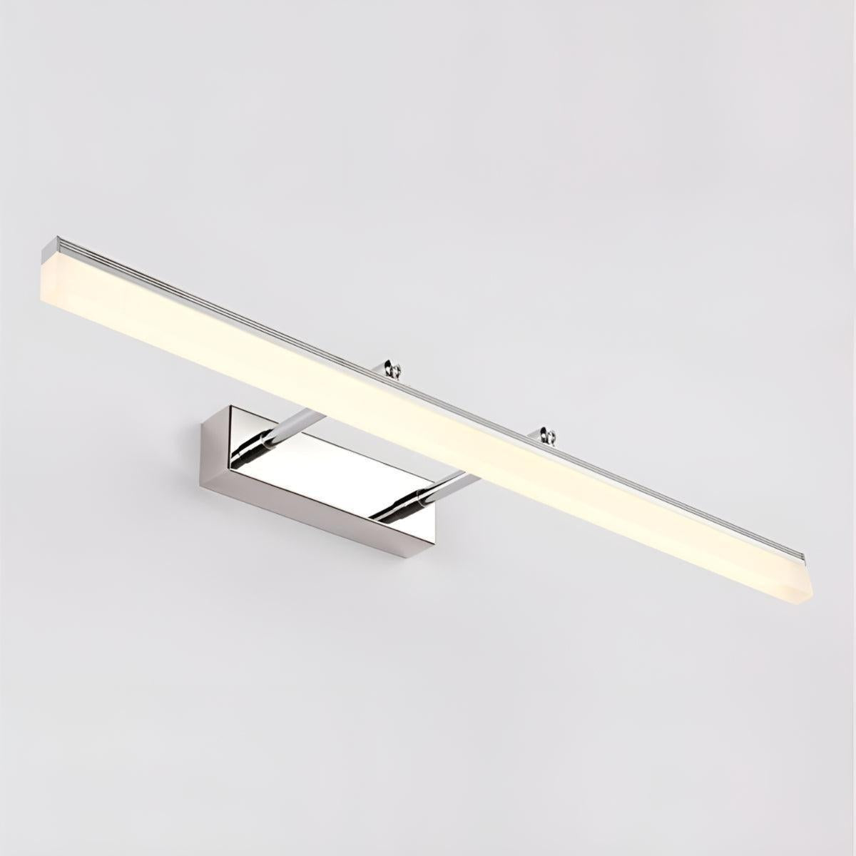 Bathroom Vanity Mirror Wall Light Fixture