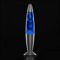 Classic Colour Changing Lava Lamp