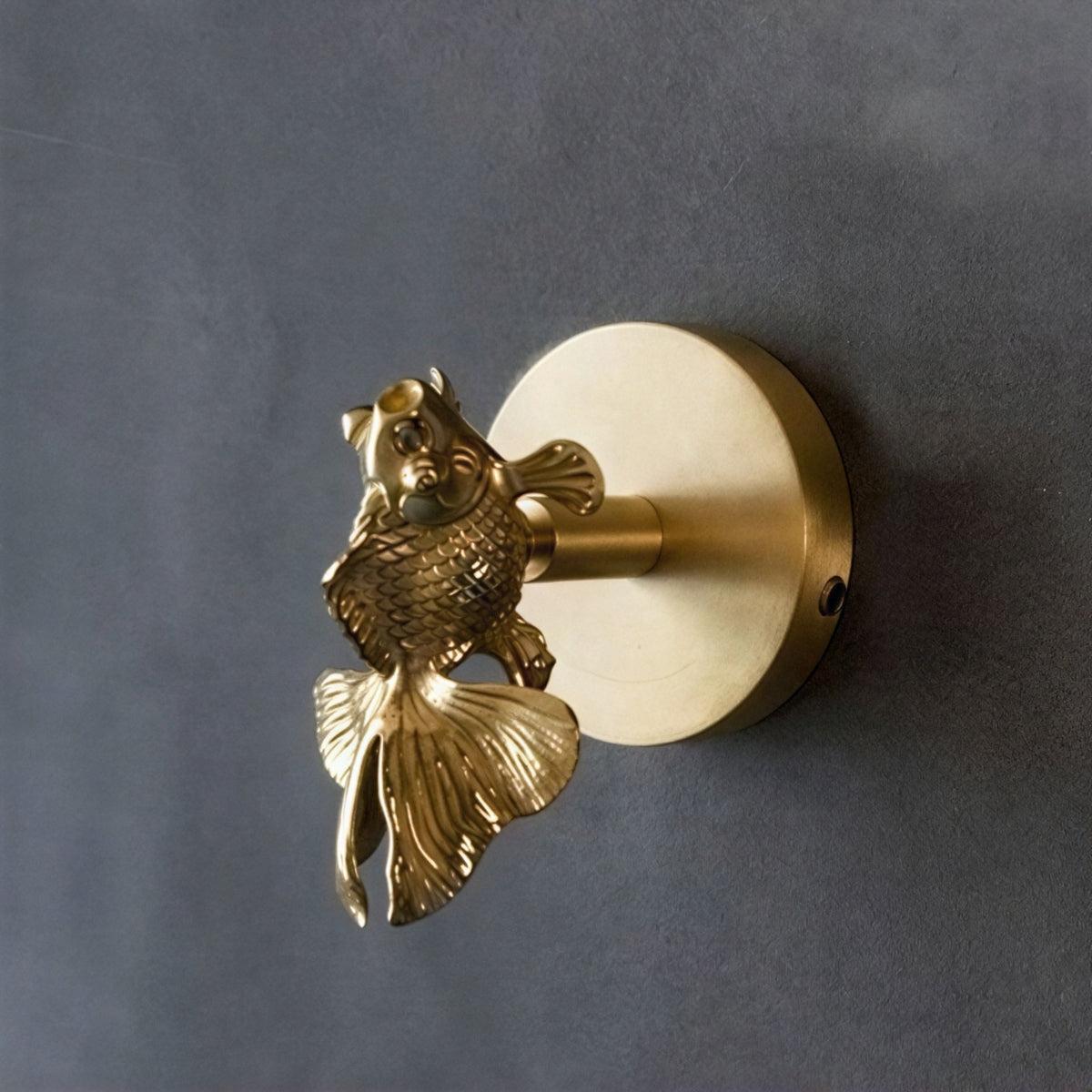 Decorative Animal Styled Wall Mounted Coat Hooks And Key Holder