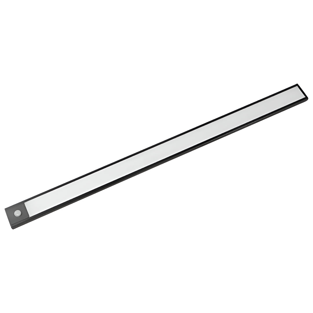 Rechargeable Wireless Under Cabinet Motion Detector Light