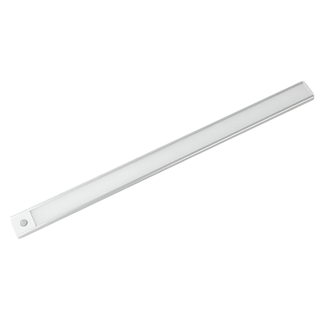 Rechargeable Wireless Under Cabinet Motion Detector Light