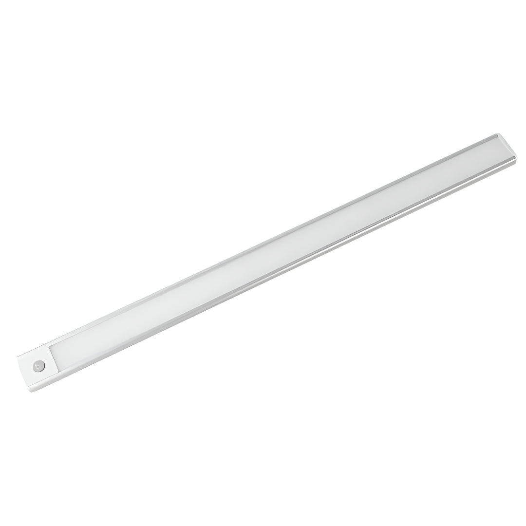 Rechargeable Wireless Under Cabinet Motion Detector Light