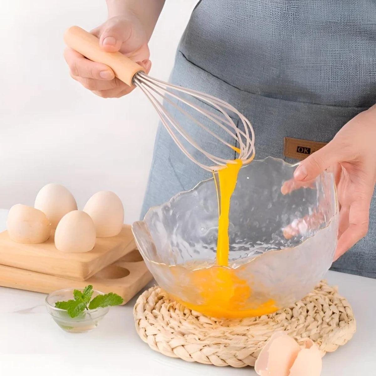Silicone Kitchen Cooking Utensils Set With Utensil Holder For Everyday Meal Preparation