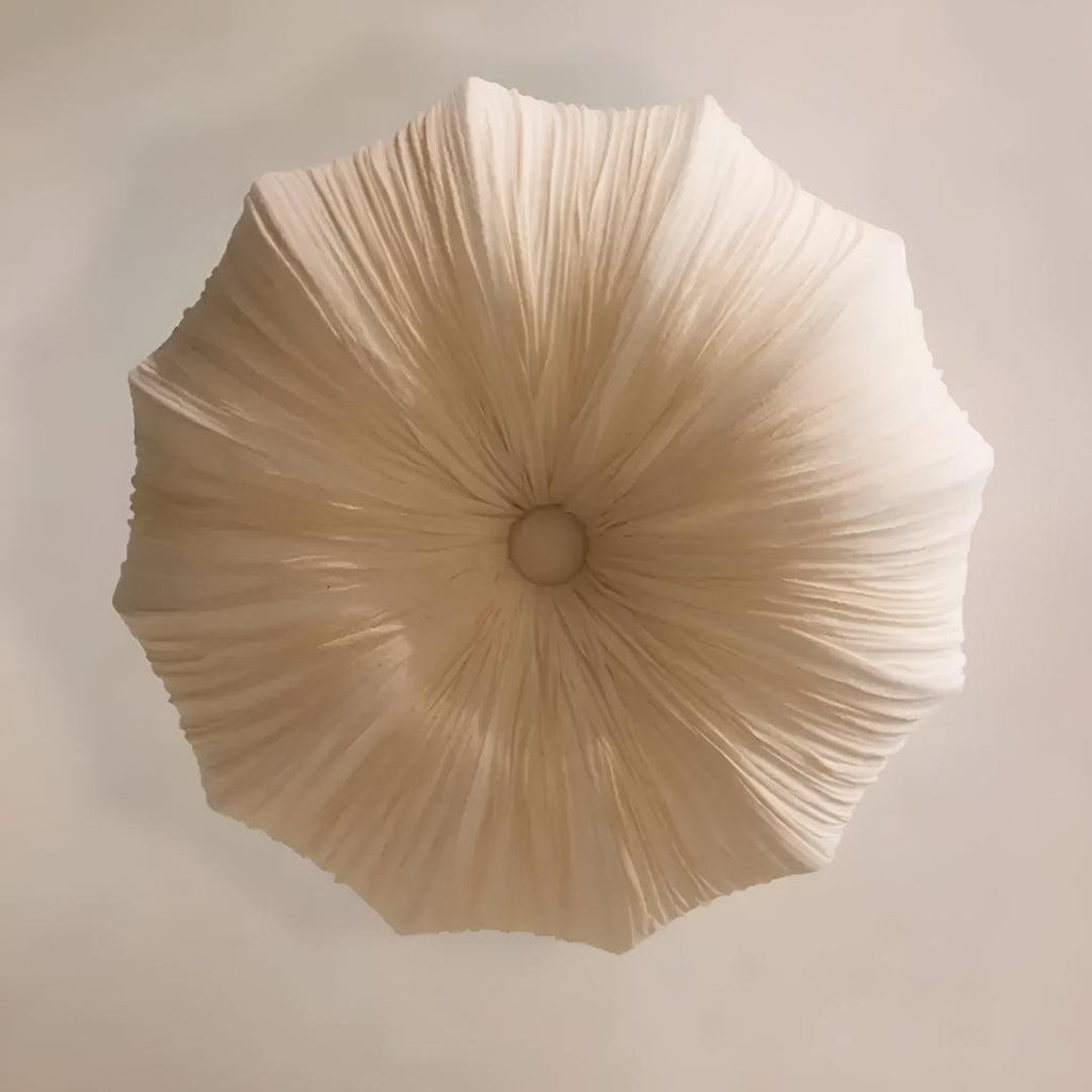 Wabi Sabi Styled Pendant Chandelier Lighting Fixture